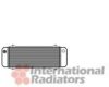 AUDI 34117021A Oil Cooler, engine oil